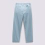 Pantalon-Azul-Range-Denim-Loose-Tapered-Elastic-Hombre-Vans