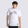 Camiseta-Manga-Corta-Blanca-2023-Pride-Ss-Tee-Hombre-Vans