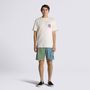 Camiseta-Manga-Corta-Blanca-Mami-Wata-Crest-Hombre-Vans