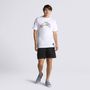 Camiseta-Manga-Corta-Blanca-2023-Pride-Ss-Tee-Hombre-Vans