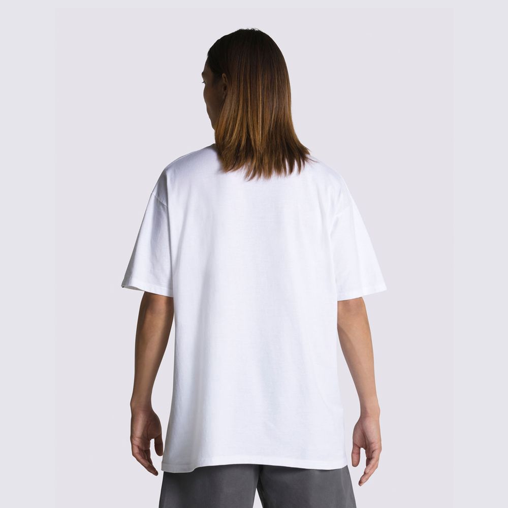 Camiseta-Manga-Corta-Blanca-Left-Chest-Logo-Tee-Hombre-Vans