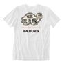 Camiseta-Manga-Corta-Gris-Raeburn-Ss-Tee-Hombre-Vans