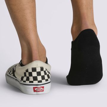 Medias-Tobilleras-Negras-Classic-Kick-6.5-9-3Pk-Hombre-Vans