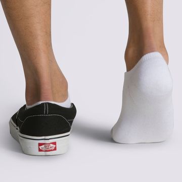 Medias-Tobilleras-Blancas-Classic-Kick-6.5-9-3Pk-Hombre-Vans