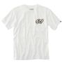 Camiseta-Manga-Corta-Gris-Raeburn-Ss-Tee-Hombre-Vans