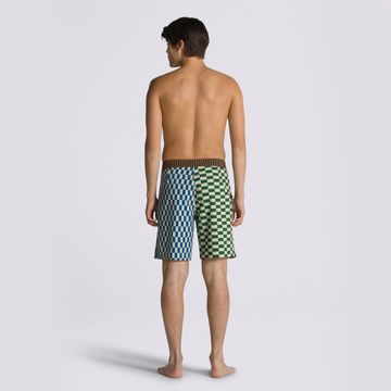 Bermuda-Gris-The-Daily-Mami-Wata-Boardshort-Hombre-Vans