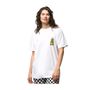Camiseta-Manga-Corta-Blanca-Croc-Ss-Tee-Hombre-Vans