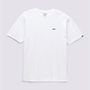 Camiseta-Manga-Corta-Blanca-Left-Chest-Logo-Tee-Hombre-Vans