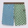 Bermuda-Gris-The-Daily-Mami-Wata-Boardshort-Hombre-Vans