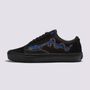 Tenis-Skate-Negros-Old-Skool-Breana-Geering-Hombre-Vans