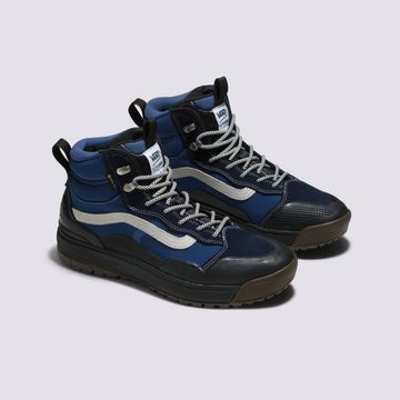 Tenis-Surf-Azules-Ultrarange-Exo-Hi-Gore-Tex-Tem-2-Ww-Vans