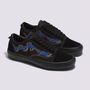 Tenis-Skate-Negros-Old-Skool-Breana-Geering-Hombre-Vans