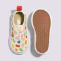Tenis-Clasicos-Blancos-Authentic-Lace-Haribo-Bebes-Vans