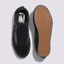 Tenis-Skate-Negros-Old-Skool-Breana-Geering-Hombre-Vans
