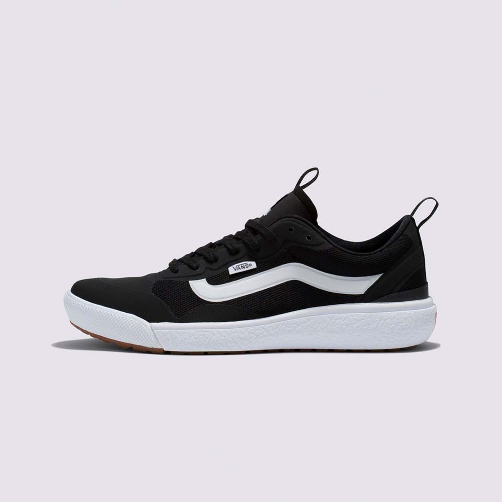 Vans Negras Mujer Vans Zapatillas Mujer 2018 Moda Tenis Vans Para