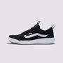 Tenis-Surf-Negros-Ultrarange-2-Rapidweld-Vans
