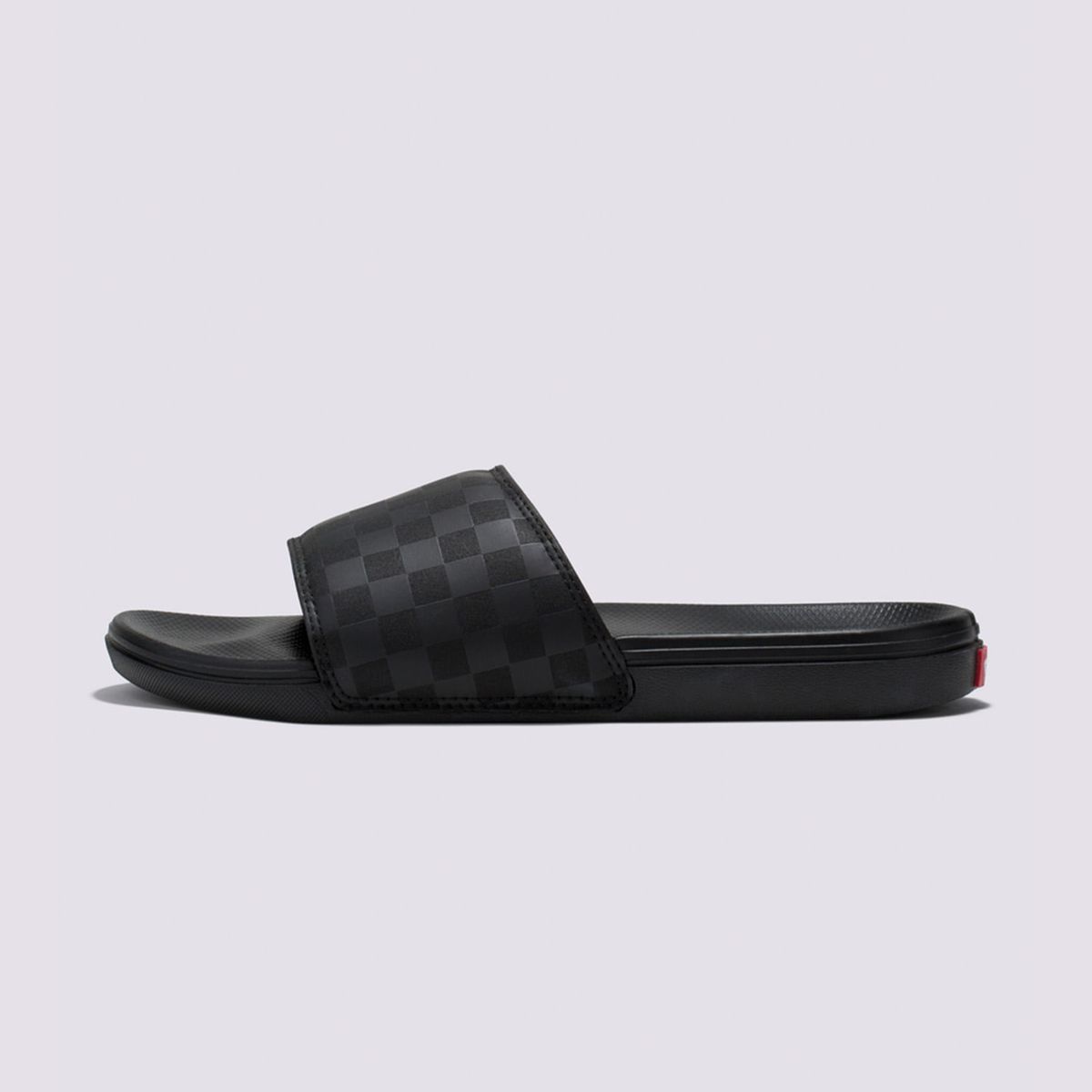 Louis Vuitton Slippers LV 2021 Moda Para Hombre Sandalias De Goma