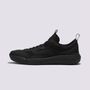 Tenis-Surf-Negros-Ultrarange-Exo-Ultracush-Vans