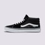 Tenis-Skate-Negros-Skate-Grosso-Mid-Emo-Hombre-Vans