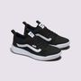 Tenis-Surf-Negros-Ultrarange-2-Rapidweld-Vans