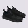 Tenis-Surf-Negros-Ultrarange-Exo-Ultracush-Vans