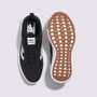 Tenis-Surf-Negros-Ultrarange-2-Rapidweld-Vans