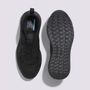 Tenis-Surf-Negros-Ultrarange-Exo-Ultracush-Vans