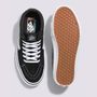 Tenis-Skate-Negros-Skate-Grosso-Mid-Emo-Hombre-Vans