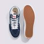 Tenis-Bota-Skate-Azules-Sk8-Hi-Popcush-Hombre-Vans
