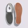Tenis-Grises-Clasicos-Slip-On-Charcoal-Canvas-Vans