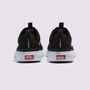 Tenis-Surf-Negros-Ultrarange-2-Rapidweld-Vans