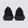 Tenis-Surf-Negros-Ultrarange-Exo-Ultracush-Vans