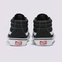 Tenis-Skate-Negros-Skate-Grosso-Mid-Emo-Hombre-Vans