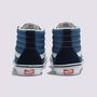 Tenis-Bota-Skate-Azules-Sk8-Hi-Popcush-Hombre-Vans