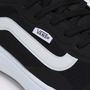 Tenis-Surf-Negros-Ultrarange-2-Rapidweld-Vans