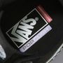 Tenis-Bota-Skate-Suela-De-Goma-Negros-Sk8-Hi-Hombre-Vans