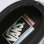 Tenis-Skate-Negros-Skate-Grosso-Mid-Emo-Hombre-Vans