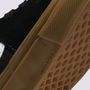 Tenis-Bota-Skate-Suela-De-Goma-Negros-Sk8-Hi-Hombre-Vans