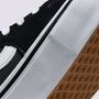 Tenis-Skate-Negros-Skate-Grosso-Mid-Emo-Hombre-Vans