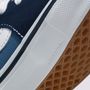 Tenis-Bota-Skate-Azules-Sk8-Hi-Popcush-Hombre-Vans