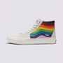 Tenis-Bota-Skate-Blancos-Sk8-Hi-Pride-Hombre-Vans-