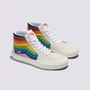Tenis-Bota-Skate-Blancos-Sk8-Hi-Pride-Hombre-Vans-