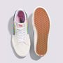 Tenis-Bota-Skate-Blancos-Sk8-Hi-Pride-Hombre-Vans-