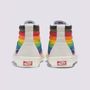 Tenis-Bota-Skate-Blancos-Sk8-Hi-Pride-Hombre-Vans-