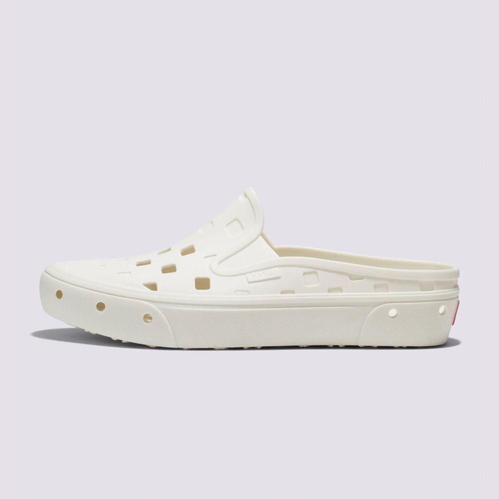 Sandalias-Surf-Blancas-Slip-On-Mule-Trk-H2T-Vans