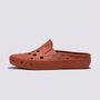 Sandalias-Surf-Naranja-Slip-On-Mule-Trk-H2T-Vans