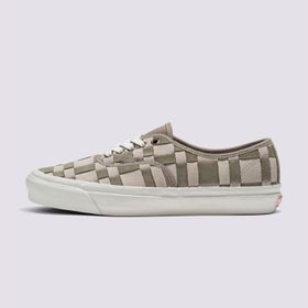 Adidas china 2024 tenis vans