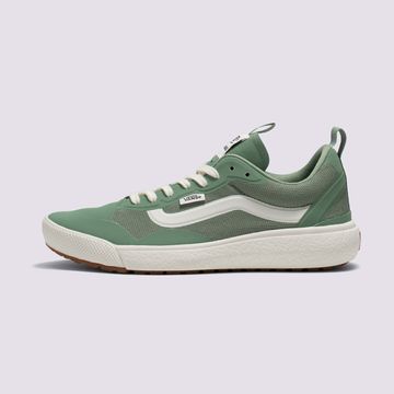 Tenis-Surf-Verdes-Ultrarange-Exo-Ultracush-Vans