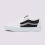 Tenis-Clasicos-Blancos-Sk8-Low-2-Tone-Vans