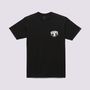 Camiseta-Manga-Corta-Negra-Steady-Rollin-Ss-Tee-Hombre-Vans